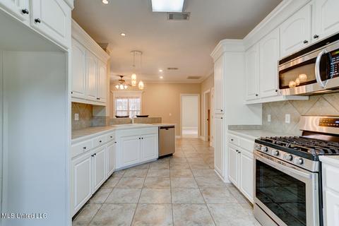 104 Brierfield Dr, Madison, MS 39110 photo 8