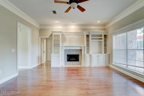 104 Brierfield Dr, Madison, MS 39110 photo 20