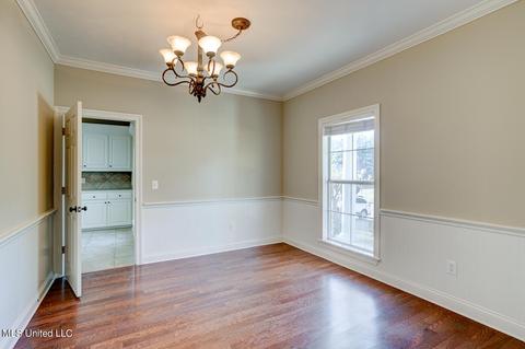 104 Brierfield Dr, Madison, MS 39110 photo 5