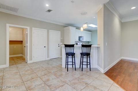 104 Brierfield Dr, Madison, MS 39110 photo 13