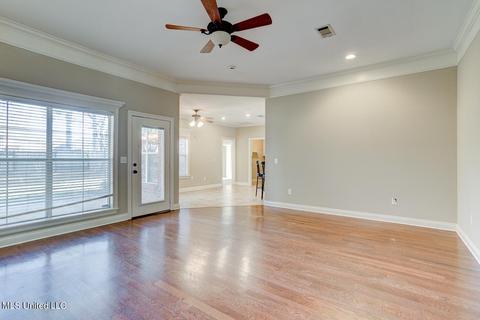 104 Brierfield Dr, Madison, MS 39110 photo 22