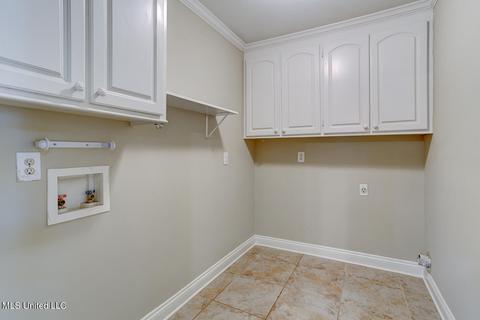104 Brierfield Dr, Madison, MS 39110 photo 14