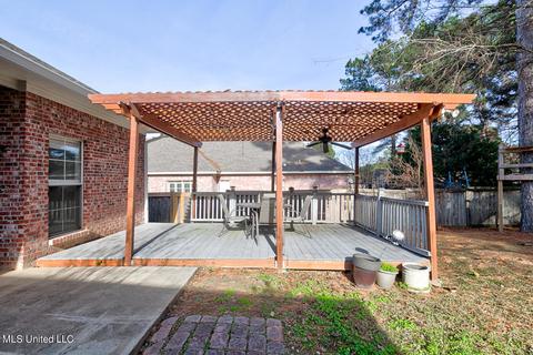 104 Brierfield Dr, Madison, MS 39110 photo 3