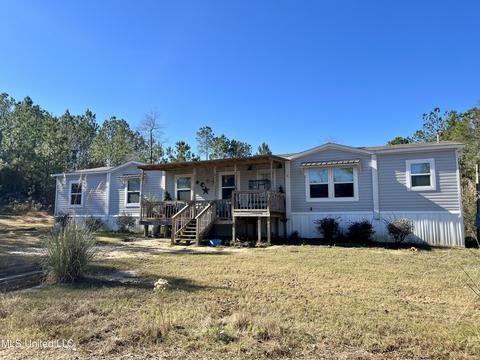 53 Barbara Hills Rd, Brooklyn, MS 39425 photo 17