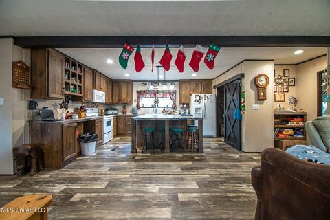 53 Barbara Hills Rd, Brooklyn, MS 39425 photo 12