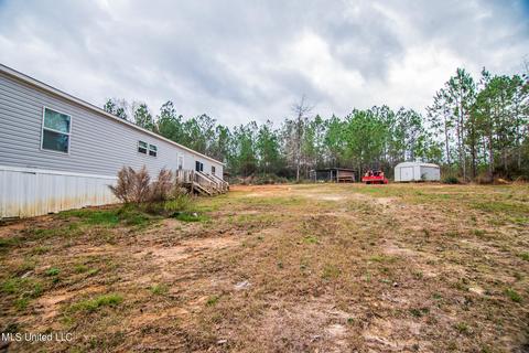 53 Barbara Hills Rd, Brooklyn, MS 39425 photo 16