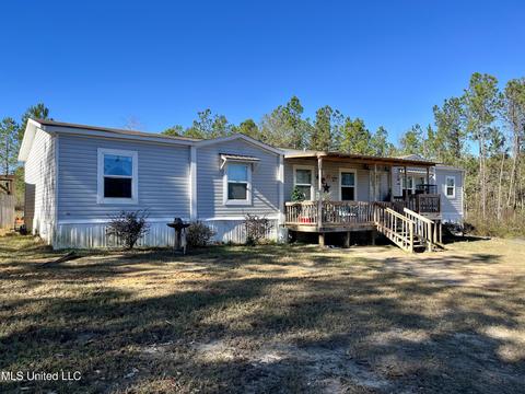 53 Barbara Hills Rd, Brooklyn, MS 39425 photo 19