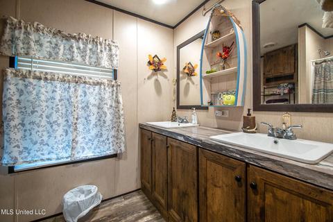 53 Barbara Hills Rd, Brooklyn, MS 39425 photo 10