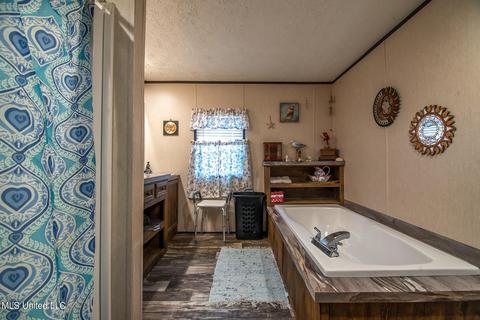 53 Barbara Hills Rd, Brooklyn, MS 39425 photo 7