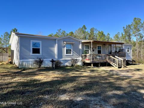53 Barbara Hills Rd, Brooklyn, MS 39425 photo 18