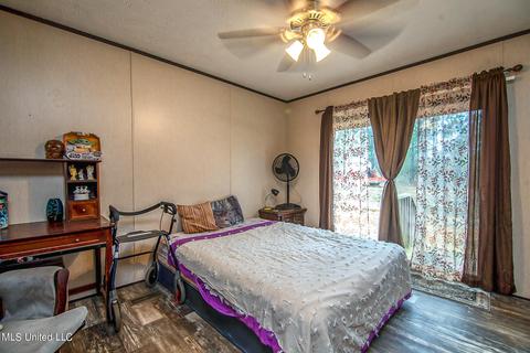 53 Barbara Hills Rd, Brooklyn, MS 39425 photo 11