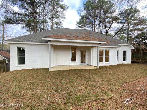 109 Sara Dr, Brandon, MS 39042 photo 31
