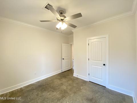 109 Sara Dr, Brandon, MS 39042 photo 25