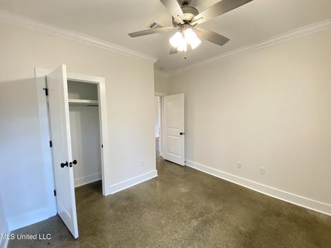 109 Sara Dr, Brandon, MS 39042 photo 27