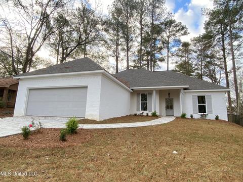 109 Sara Dr, Brandon, MS 39042 photo 2