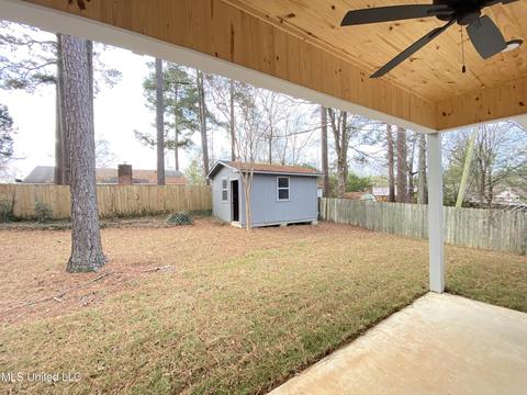 109 Sara Dr, Brandon, MS 39042 photo 29