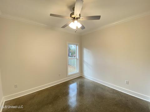 109 Sara Dr, Brandon, MS 39042 photo 26