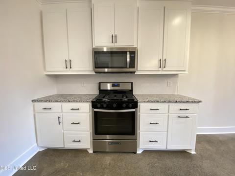 109 Sara Dr, Brandon, MS 39042 photo 12