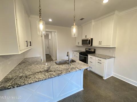 109 Sara Dr, Brandon, MS 39042 photo 11