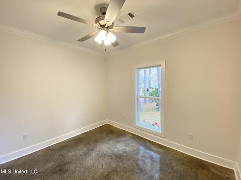 109 Sara Dr, Brandon, MS 39042 photo 24