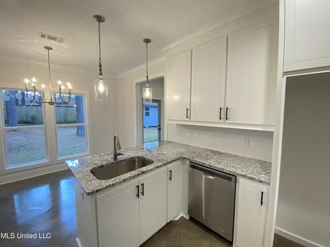 109 Sara Dr, Brandon, MS 39042 photo 13