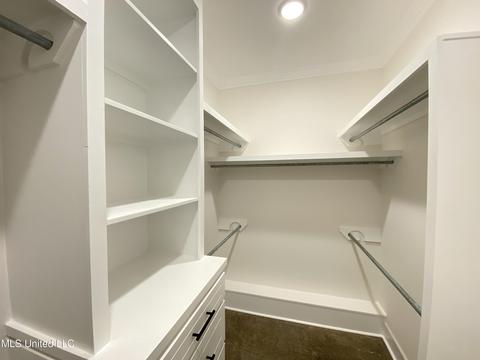 109 Sara Dr, Brandon, MS 39042 photo 19