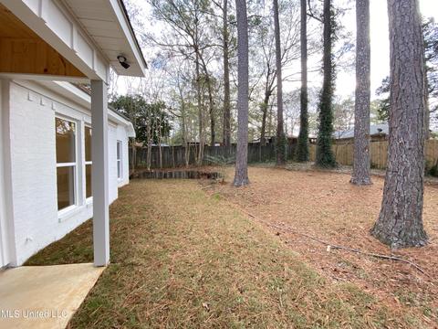 109 Sara Dr, Brandon, MS 39042 photo 30