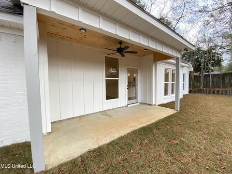 109 Sara Dr, Brandon, MS 39042 photo 32