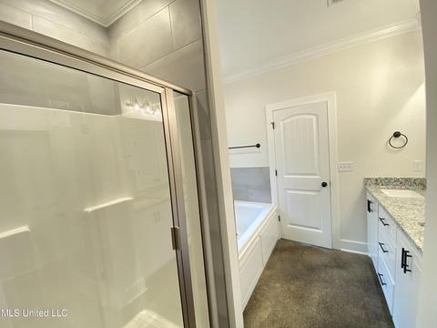 109 Sara Dr, Brandon, MS 39042 photo 21