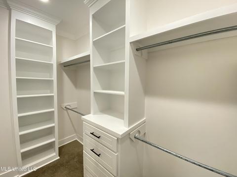 109 Sara Dr, Brandon, MS 39042 photo 20