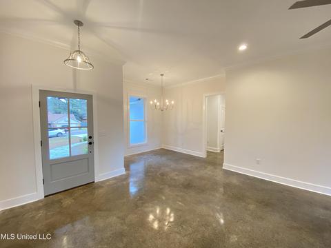 109 Sara Dr, Brandon, MS 39042 photo 7