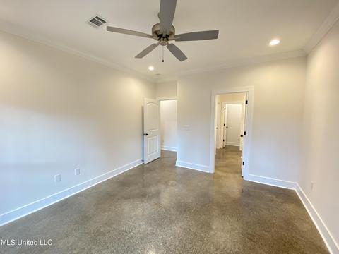 109 Sara Dr, Brandon, MS 39042 photo 16