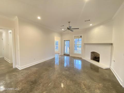 109 Sara Dr, Brandon, MS 39042 photo 5