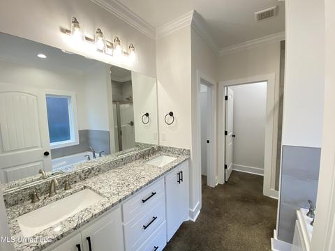 109 Sara Dr, Brandon, MS 39042 photo 17