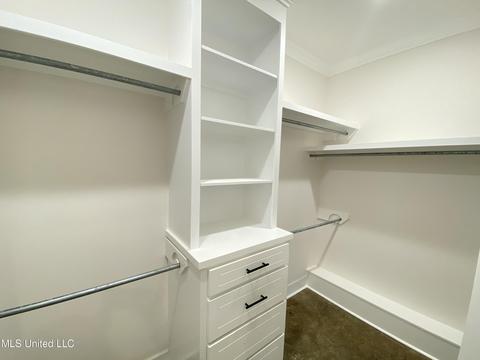 109 Sara Dr, Brandon, MS 39042 photo 18