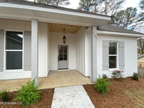109 Sara Dr, Brandon, MS 39042 photo 3