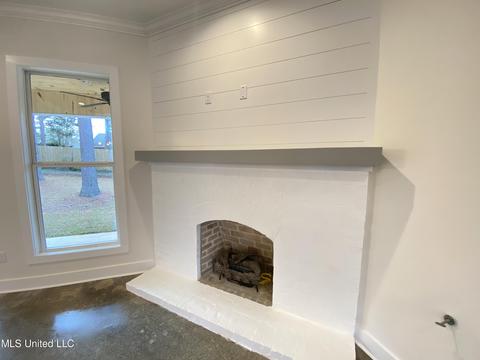 109 Sara Dr, Brandon, MS 39042 photo 6