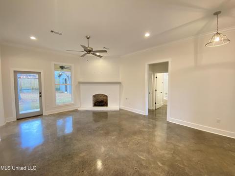 109 Sara Dr, Brandon, MS 39042 photo 4
