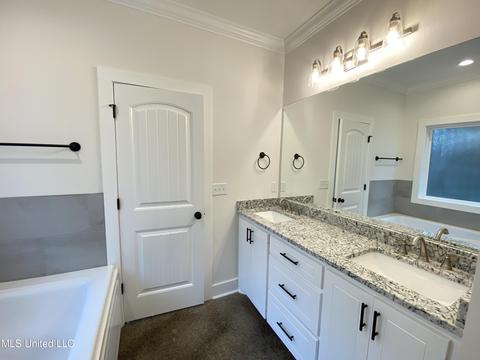 109 Sara Dr, Brandon, MS 39042 photo 22