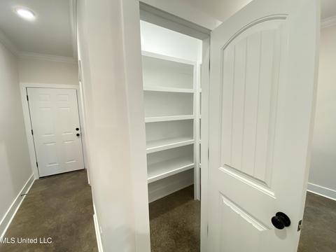 109 Sara Dr, Brandon, MS 39042 photo 14