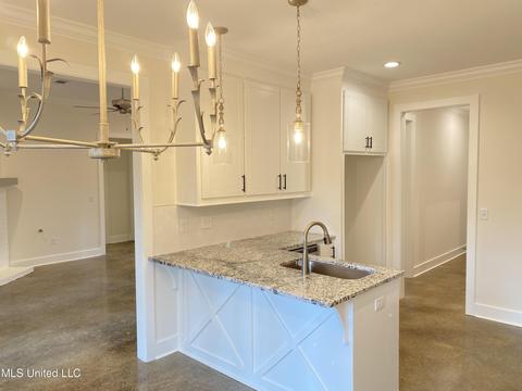 109 Sara Dr, Brandon, MS 39042 photo 10