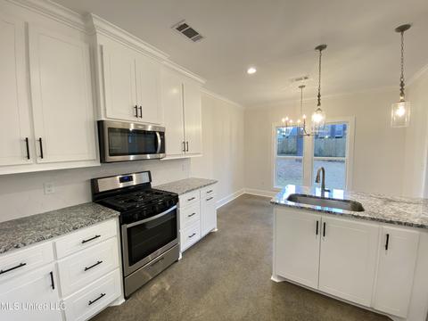 109 Sara Dr, Brandon, MS 39042 photo 8