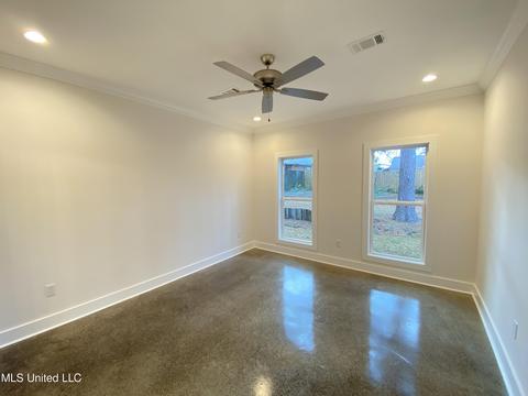 109 Sara Dr, Brandon, MS 39042 photo 15