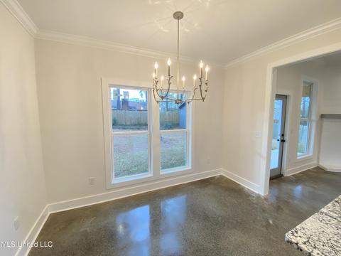 109 Sara Dr, Brandon, MS 39042 photo 9
