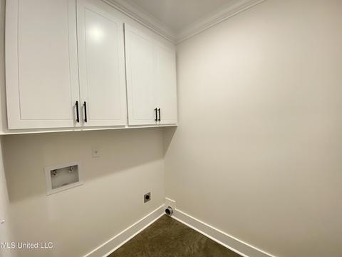 109 Sara Dr, Brandon, MS 39042 photo 23