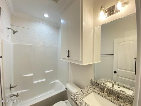 109 Sara Dr, Brandon, MS 39042 photo 28