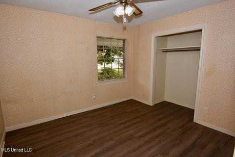 203 Saint Augustine Dr, Long Beach, MS 39560 photo 12