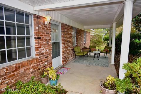 203 Saint Augustine Dr, Long Beach, MS 39560 photo 14