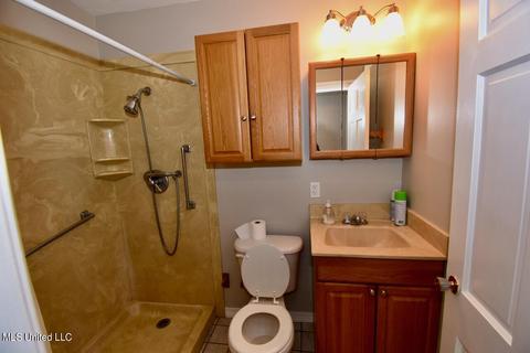 203 Saint Augustine Dr, Long Beach, MS 39560 photo 13