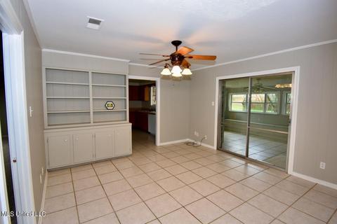 203 Saint Augustine Dr, Long Beach, MS 39560 photo 6